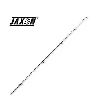 UNIWERSALNA SZCZYTÓWKA JAXON - Szklana 0,75Oz 3,0mm
