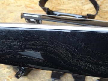 MERCEDES E CLASS W212 СЕДАН ДЕКОРАТИВНЫЕ НАКЛАДКИ ДЕКОР ДВЕРНЫЕ НАКЛАДКИ КОМПЛЕКТ РАМКИ