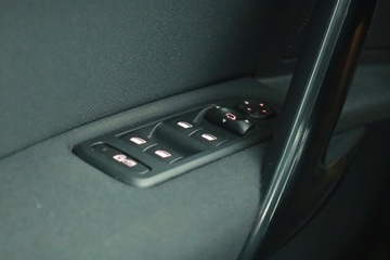 Peugeot 508 I 2017 Peugeot 508 2.0 BlueHDi, 178 KM, Automat, VAT 23%, zdjęcie 15