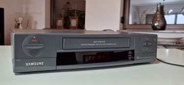 Видеорегистратор Samsung SV 30 XV SV-30XV