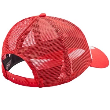 КЕПКА МУЖСКАЯ ЖЕНСКАЯ NEW ERA ОРИГИНАЛЬНАЯ ГОЛОГРАММА