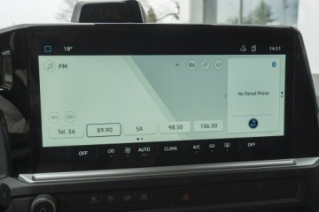 Volkswagen Caravelle T6 2026 Volkswagen VW Caravelle LIFE T7 L2 150KM AUTOMAT OD RĘKI, zdjęcie 27