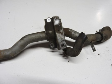 DAIHATSU TERIOS II 06-09 TRUBKA PŘÍVOD VODY