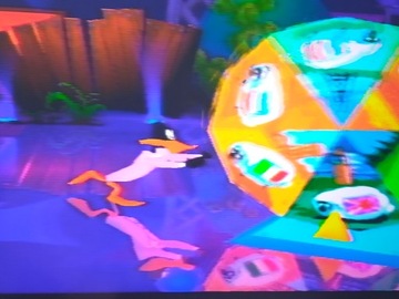 ОВЦА, СОБАКА И ВОЛК Sony PlayStation (PSX) САМ ДИСК ПРОЧИТАЙТЕ ОПИСАНИЕ