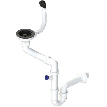 LAVEO SYFON 3,5