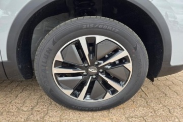 Chery Tiggo 4 2025 CHERY Tiggo 4 Essential 1.5 T-GDI HEV DHT Suv 163KM 2025, zdjęcie 13