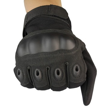 ПЕРЧАТКИ Тактические БОЕВЫЕ ПЕРЧАТКИ Military Survival ASG RK8