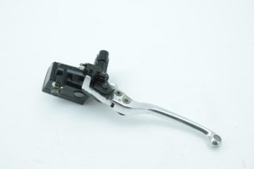 ГЛАВНЫЙ ЦИЛИНДР YAMAHA TDM 900 02-10