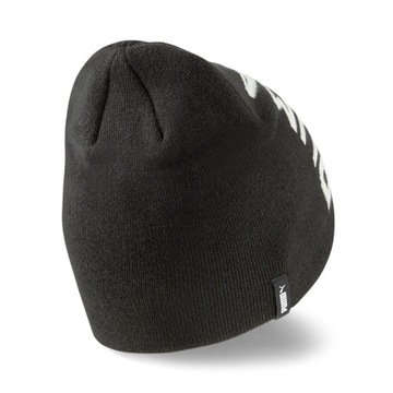 CZAPKA ZIMOWA PUMA ESS CLASSIC BEANIE