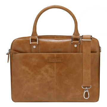 dbramante Skagen Pro Torba na MacBook Pro 14'