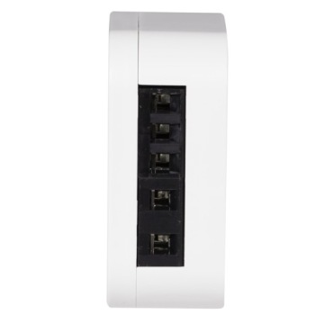 1-КАНАЛЬНЫЙ РАДИОПРИЕМНИК РОП-01