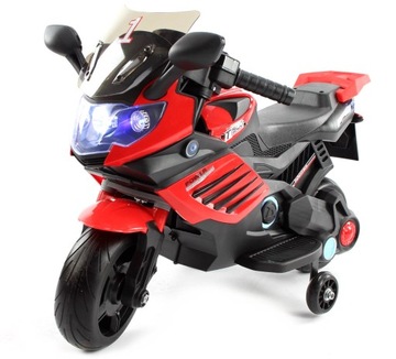 МОТОР RR LED аккумулятор МОТОР, ЗВУКИ ХИТА