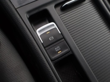 Volkswagen Golf VII Variant Facelifting 1.6 TDI-CR DPF BMT 115KM 2019 VW Golf 1.6 TDI, Salon Polska, VAT 23%, Klima, zdjęcie 11