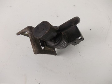 вакуумный клапан вакуумный клапан mazda 626 premacy