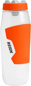 910 Bidon Sportowy Butelka CAMELBAK REIGN BPA Free Antybakteryjny 1L
