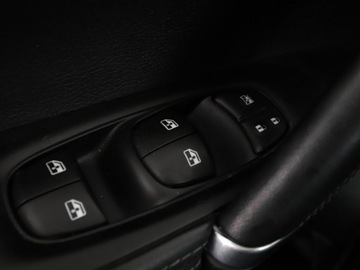 Nissan Qashqai II Crossover 1.2 DIG-T 115KM 2017 Nissan Qashqai GRATIS! Pakiet Serwisowy o, zdjęcie 36