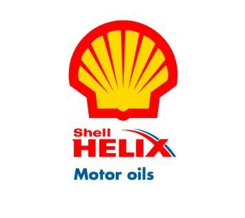 SHELL МАСЛО CORENA S3 R 68 20л SHELL