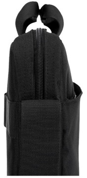 Lenovo Basic 4X40Y95214 torba otwierana od góry do laptopów 15,6''