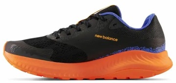 Sportowe buty męskie sneakersy NEW BALANCE DYNASOFT NITREL V5 r.44,5 28,5cm