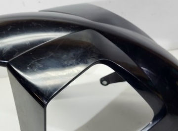 Переднее крыло KTM 690 Duke 12-19 76008010000