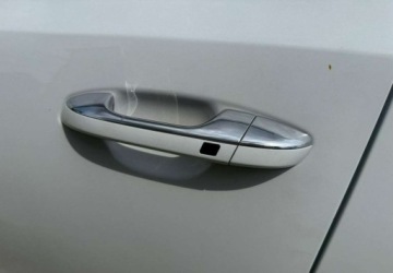 Kia Sportage IV SUV Facelifting 1.6 CRDI 136KM 2019 Kia Sportage Kia Sportage 1.6CRDi AWD 4x4 Automat Euro 6 1.6 Diesel 136KM, zdjęcie 24