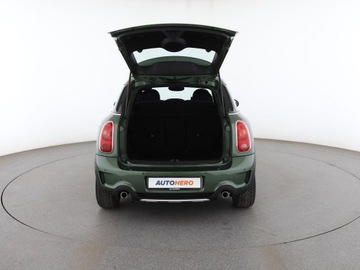 Mini Countryman F60 2016 Mini Countryman 2.0d Automat Cooper SD ALL4, zdjęcie 18