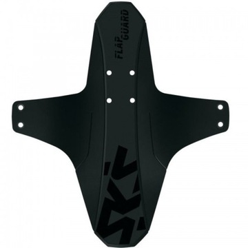 Błotnik przedni SKS Flap Guard czarny