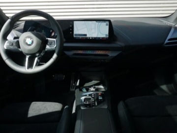 BMW Seria 2 F74 2025 BMW Seria 2 Gran Coupe 220 Sport Sedan 1.5 (170KM) 2025, zdjęcie 3