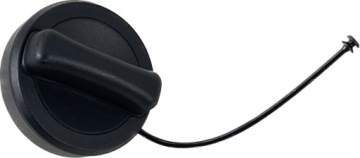 KOREK WLEWU PALIWA MERCEDES A0004706300