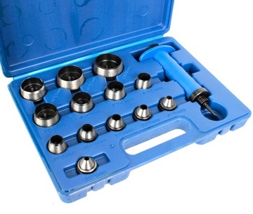 РЕЗИНОВЫЕ РЕЗИНОВЫЕ РЕЗКИ ДЛЯ ПРОКЛАДОК 5-35 ММ 14 EL