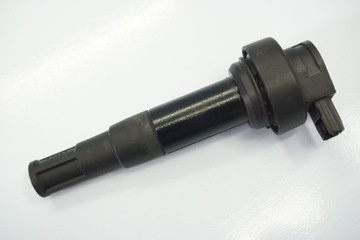 BMW S1000RR 09-11 CEWKA FAJKA