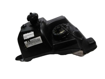 ZBIORNIK PALIWA BAK POLARIS SPORTSMAN 500