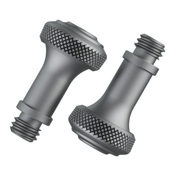 2 ручки-джойстика для пульта дистанционного управления DJI Mavic Air Mini 2