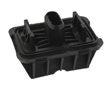 PODSTAWA PODUSZKA MOCOWANIE LEWARKA BMW E39 E38