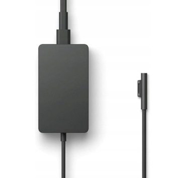 Ładowarka zasilacz 44W do Microsoft Surface Pro