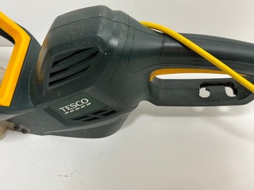 НОЖНИЦЫ ДЛЯ ИЗГОТОВНОСТИ TESCO (360/24)