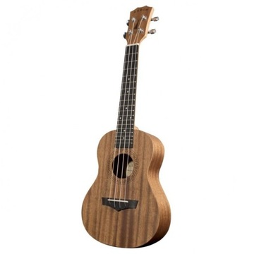 Концертная укулеле Arrow MH10 в футляре