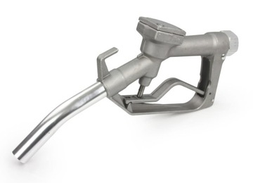 МИНИ-ПИСТОЛЕТ ДЛЯ ЗАПРАВКИ ТОПЛИВА CPN 1 ДЮЙМ