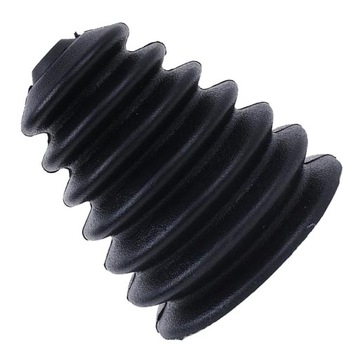 Пылезащитный чехол для сверла