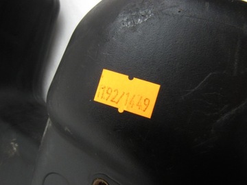 Топливный бак/бак Dinli 700