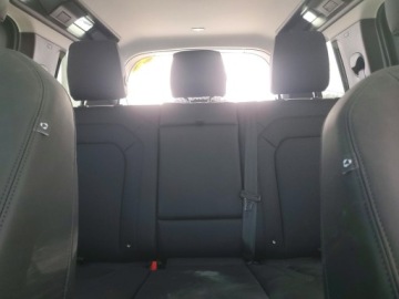 Land Rover Defender IV (L663) 2025 Land Rover Defender 110 S 2025 3.0 Benzyna 395KM, zdjęcie 10