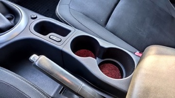 Nissan Qashqai I Crossover 2.0 dCi 150KM 2011 Nissan Qashqai 2.0TDI 150KM SalonPL Hak Czuj.Park, zdjęcie 17