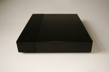 0SONY BDP-S3700 Проигрыватель Blu-ray Сетевая сеть Wi-Fi USB YouTube NETF__X