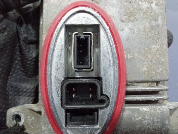 HYUNDAI I40 MĚNIČ XENON 3Z921-01700