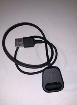 Fitbit Charge 3 Ładowarka USB ORYGINAŁ
