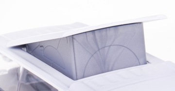 VOLKSWAGEN T6.1 2019 КЕМПЕР TRANSPORTER DRIVE CAMERA KIDS GLOBE