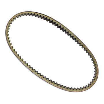 Pasek napędowy Mitsuboshi 22.5X850 do Peugeot Satelis 125 RS ie ABS SBC, Sa