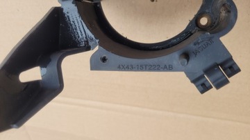 JAGUAR X-TYPE DRŽÁK DRŽÁKY HALOGEN PRAVÉ LEVÉ