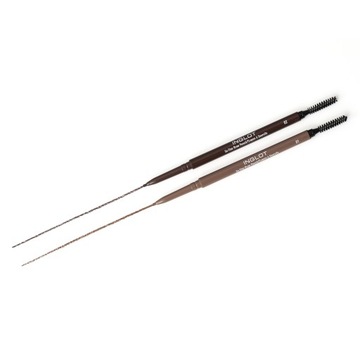 So Fine 02 Карандаш для бровей INGLOT