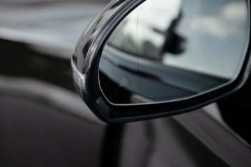 Mercedes Klasa S W223/V223 2025 Mercedes-Benz Klasa S S 450 d 4MATIC LONG AMG Salon Polska Mercedes-Ben, zdjęcie 16